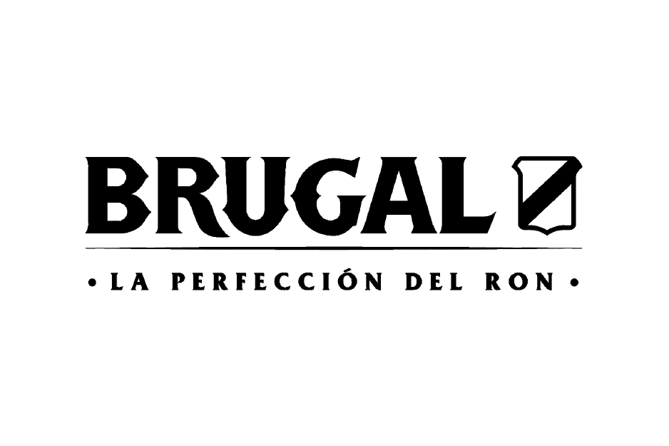 logo-brugal-20
